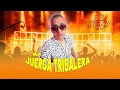 Lagu Mix Juerga Tribalera (Johan Dj') 2025