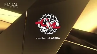 pt gaya motor video profile