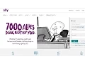 Ally Bank - Customer Service