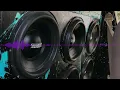 (26-39Hz) Leave Me Alone - Flipp Dinero - [Rebassed By FazedxXx]