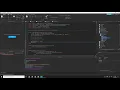 Roblox Game Design - 1
