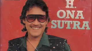 h ona sutra titip cintaku aria sr h ona sutra msc record 1994 original hq