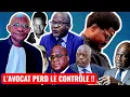 Download Lagu Alain Bolodjwa a Malmené l’Avocat Militant de l’UDPS en Direct de l'Émission