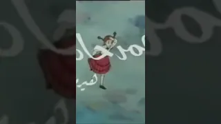 اغنية صاحب الظل الطويل بدون موسيقى 