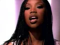 Brokenhearted - Brandy