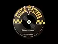 Download Lagu The Morwells ‎– Africa Is Calling - Version – B1