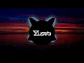 Download Lagu Tate McRae - you broke me first (Zusebi Remix)