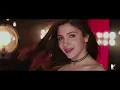 Jag Ghoomeya Song | Female Version | Sultan | Salman Khan, Anushka Sharma | Neha B, Vishal & Shekhar