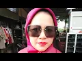 Sabtu pagi,,ayo ngopi