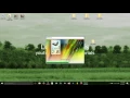 GIMP 2 8 20 tutorials - 31