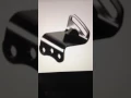 I Need SBC Power Steering Bracket