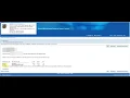 DMHRSI Correct Civilian timecard Rejection