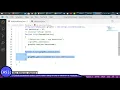Array dan ArrayList Java ep 2 No