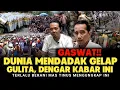 Download Lagu Bak Disambar Petir Di Siang Bolong!! Terlalu Berani Mas Tinus Mengungkap Ini
