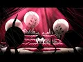 Download Lagu L'ULTIMO evento di storia! - Silksong ITA - EP 38