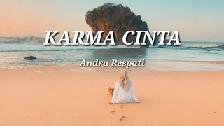 Download Karma cinta karaoke dangdut Nada Cewe || Sampling keyboard || Kubuang rasa impian dan harapan MP3