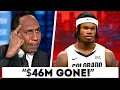 Travis Hunter s 46 Million Mistake Exposed