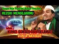 Download Lagu IJAZAH KHUSUS‼️KUNCI HIDUP SUKSES SELAMAT DUNIA AKHIRAT ROMO KH MUKHLASON ROSYID