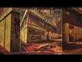 Download Lagu Diavolo - Mutilation Clinic (Full Album) 2025
