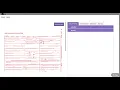 How to Create and Print CMS 1500 Claims in X12 Hero