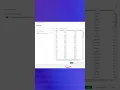 Step-by-Step Guide How to Import Excel Files into Power BI Beginner s Tutorial