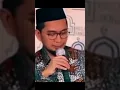 Download Lagu Klau kita libatkan allah dlam urusan kta, maka allah sndiri yg mlibatkan mnusia untuk mnyayangi kta.