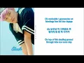 Download Lagu NCT DREAM - Trigger The Fever (Rom-Han-Eng Lyrics) Color \u0026 Picture Coded