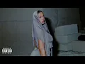 Download Lagu Jorja Smith - Try Me (Afrobeat Remix)