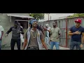 Turbulence - We Are Champions (Official Video) ft. Higher Trod