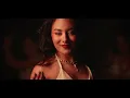 Relojito Cartier - Luis R Conriquez & Anuel AA