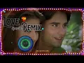 Download Lagu chand tare phool shabnam tumse achcha kaun hai dj remix | evergreen song dj remix 2022 |