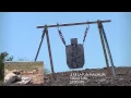 300 Win Mag vs 338 Lapua