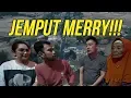 Download Lagu MAKSA KE IBUNYA MERRY  HARUS IKUT KELILING DUNIA!!! WAJIB!!!