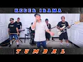 Download Lagu Suara Suling SAKRAL Bikin Merinding.Demit podo ngeluompok.cak keder dadi gemeter gopo
