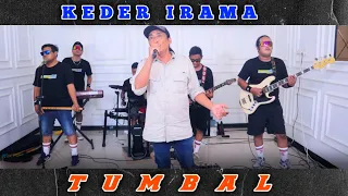 suara suling sakral bikin merinding demit podo ngeluompok cak keder dadi gemeter gopo