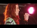 GROUPLOVE - Hello (Live at the Edge)