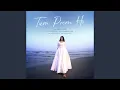 Download Lagu Tum Prem Ho