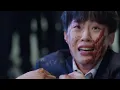 Vincenzo x Joon Woo [Han Seok] | Sweet Dreams