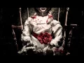 Annabelle Theme Song