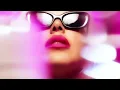 Duda Beat, Liniker - Quem me dera (How i would like) (Lyrics)