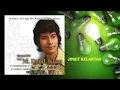 Download Lagu Joget Kelantan - Dato' M Daud Kilau (Official Audio)