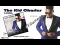 Lagu The Kid Charles - Filomena