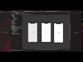 Tab Bar Controller