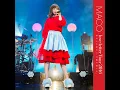 Mirai Yosouzu 2 (Live From Anatani Hajimete Tegamiwokakuyo Love letter Tour 2016)