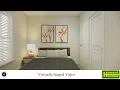 244 Vine Street Waynesboro VA 22980