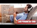 Download Lagu TOP LAGU INDONESIA TERBARU 2020 HITS PILIHAN TERBAIK || LAGU PENGANTAR TIDUR