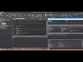 How To Debug Scripts Remotely with RSEE