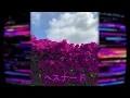 Download Lagu Usedcvnt - Just Leave Me To Bleed