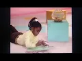 Elmo s World Drawing Kids Baby