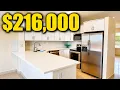 Hialeah Property Tour - 2020 Virtual Walkthrough